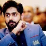 Abrar-ul-Haq election withdrawal