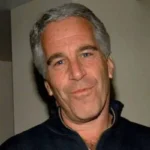 Jeffrey Epstein death controversy