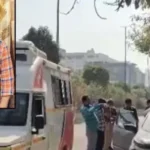 Valentine’s Day couple