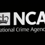 Vietnamese migrants smuggling UK