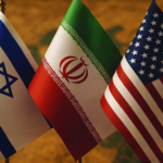 U.S. Embassy Evacuation