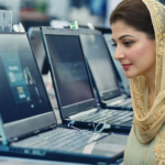 Punjab Chief Minister Laptop Scheme