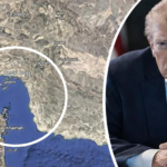 Strait of Hormuz crisis