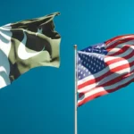 US Security Alert for Citizens in Pakistan