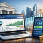 credit union wealth management