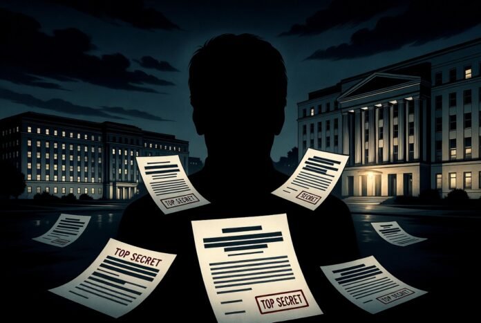 DOJ documents reveal Jeffrey Epstein DOJ documents reveal Jeffrey Epstein