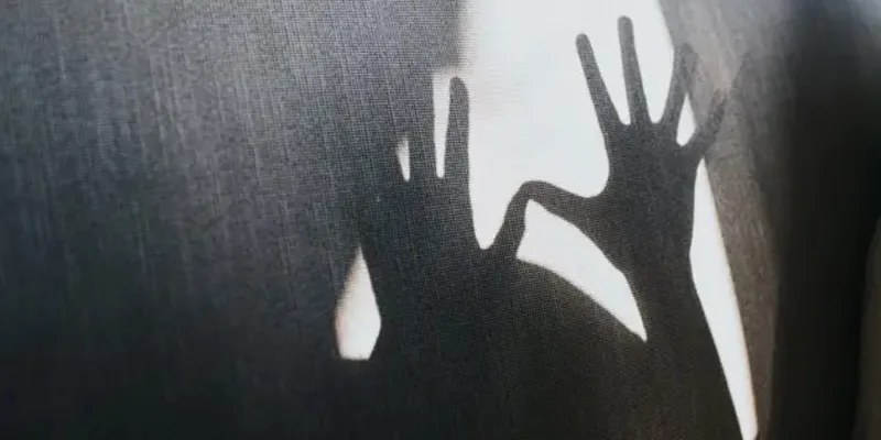 Lahore gang rape case arrests