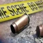 Lahore sisters assault case police encounter