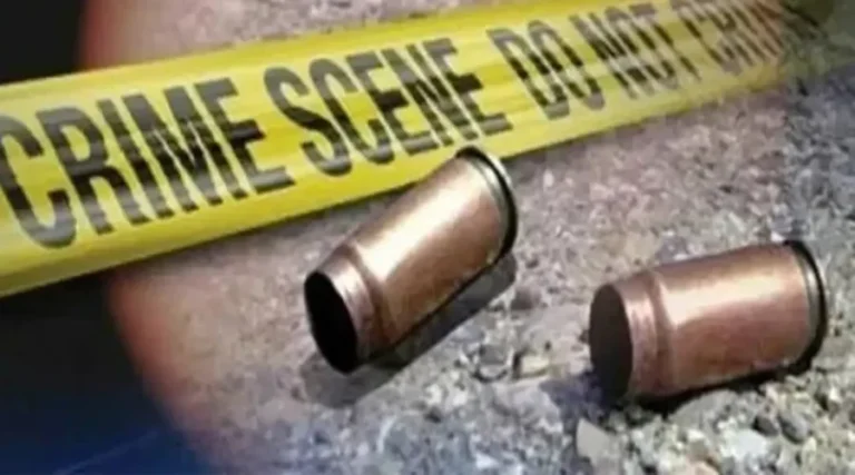 Lahore sisters assault case police encounter