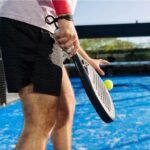 NLPadel