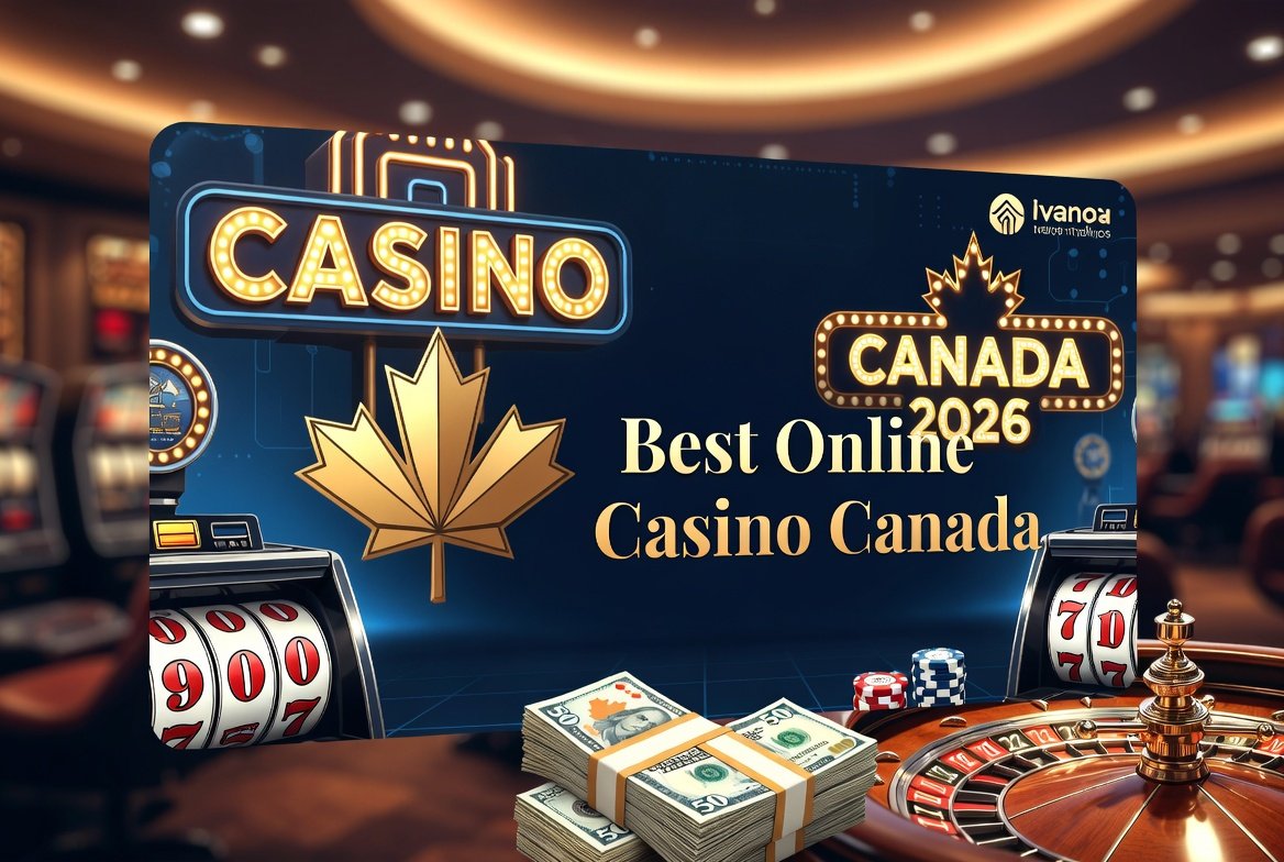gambling sites www.internationalmetropolis2019.ca