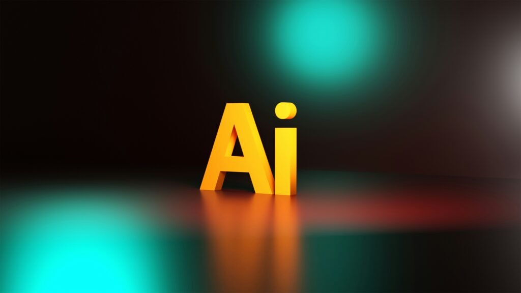 AI in Marketing and Advertising