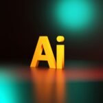 AI in Marketing and Advertising