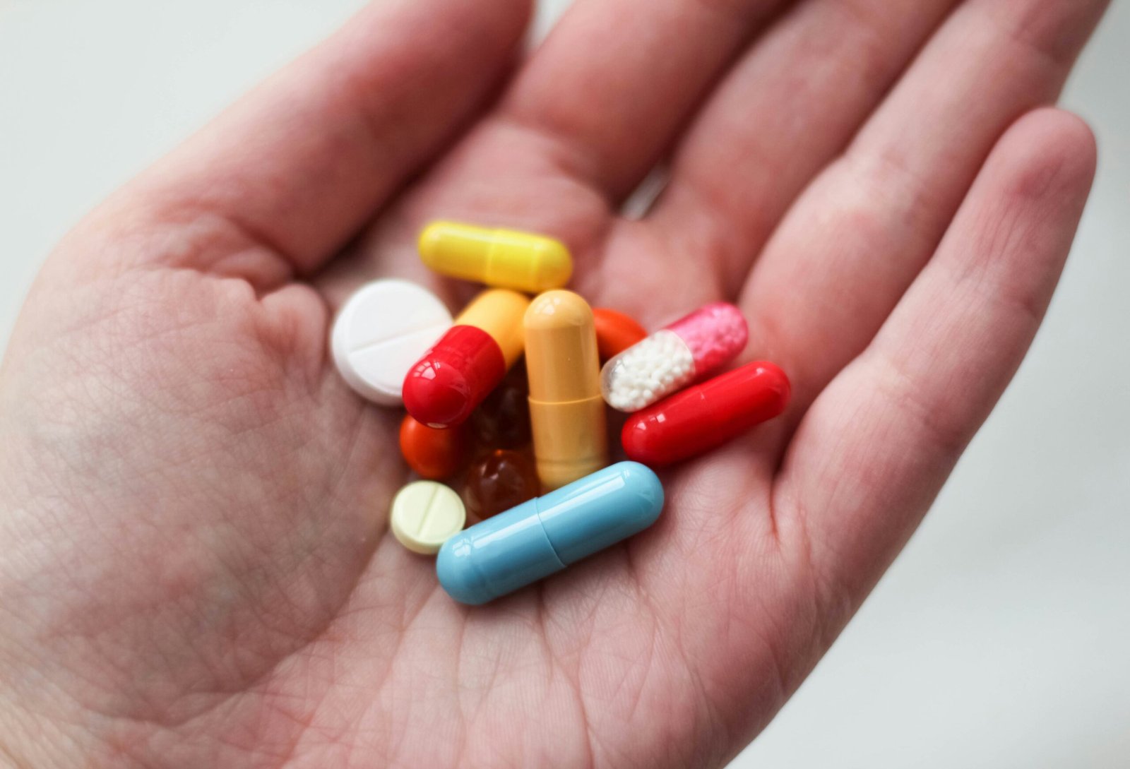 expired medicines Lahore Children’s Hospital