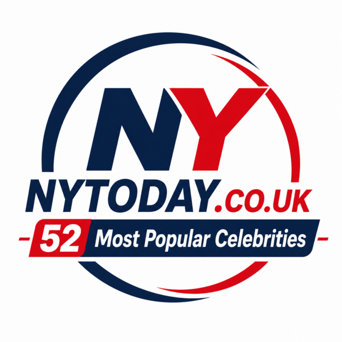 52 Most Popular Celebrities