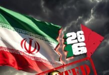 FIFA Rejects Iran’s Request