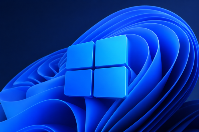 Microsoft Prepares a Major Windows 11 Update