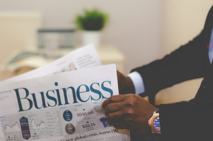 monde-business.fr monde-business.fr