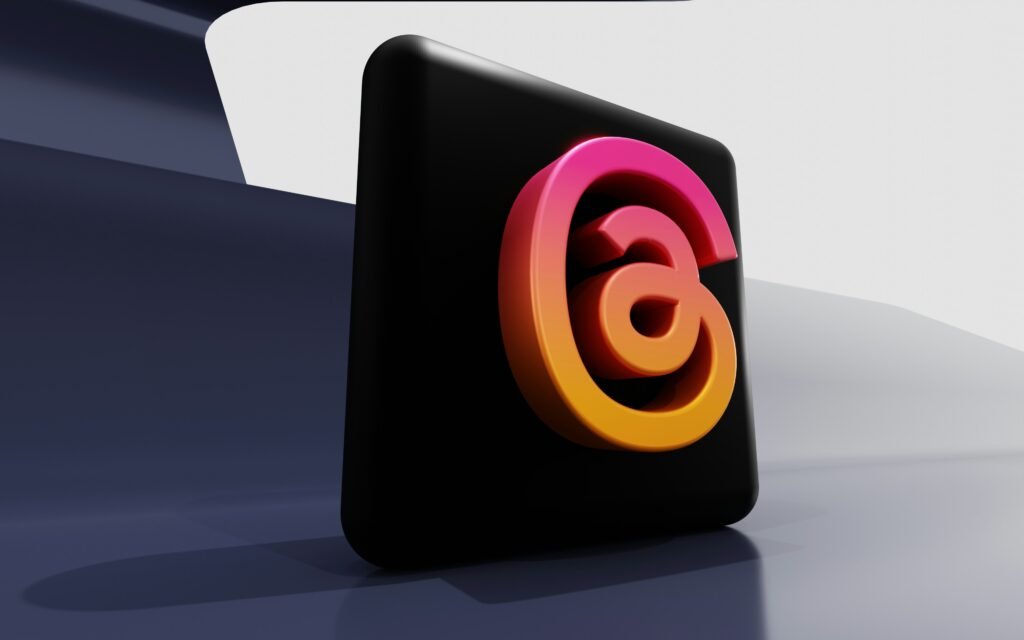 Email Marketing Software