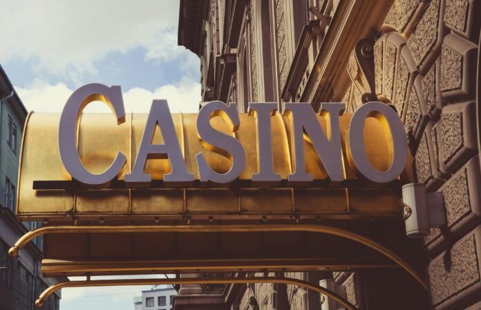 no deposit bonus casino 1millionbonus.net no deposit bonus casino 1millionbonus.net