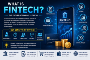 fintech revo .com