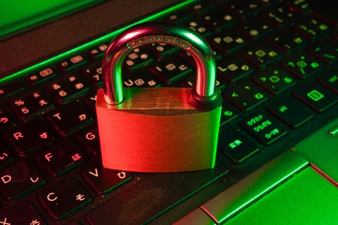 Cybersecurity Software Cybersecurity Software