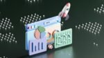 Essential Business Tools for Startups