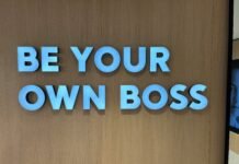 own-a-senior-business