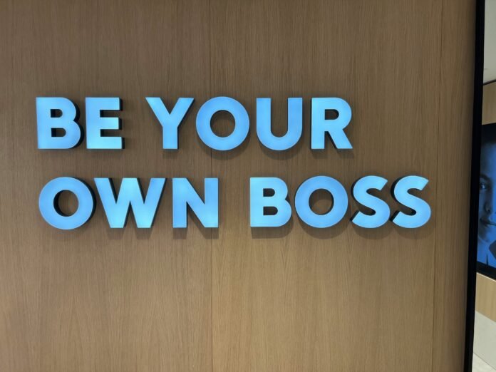 own-a-senior-business own-a-senior-business