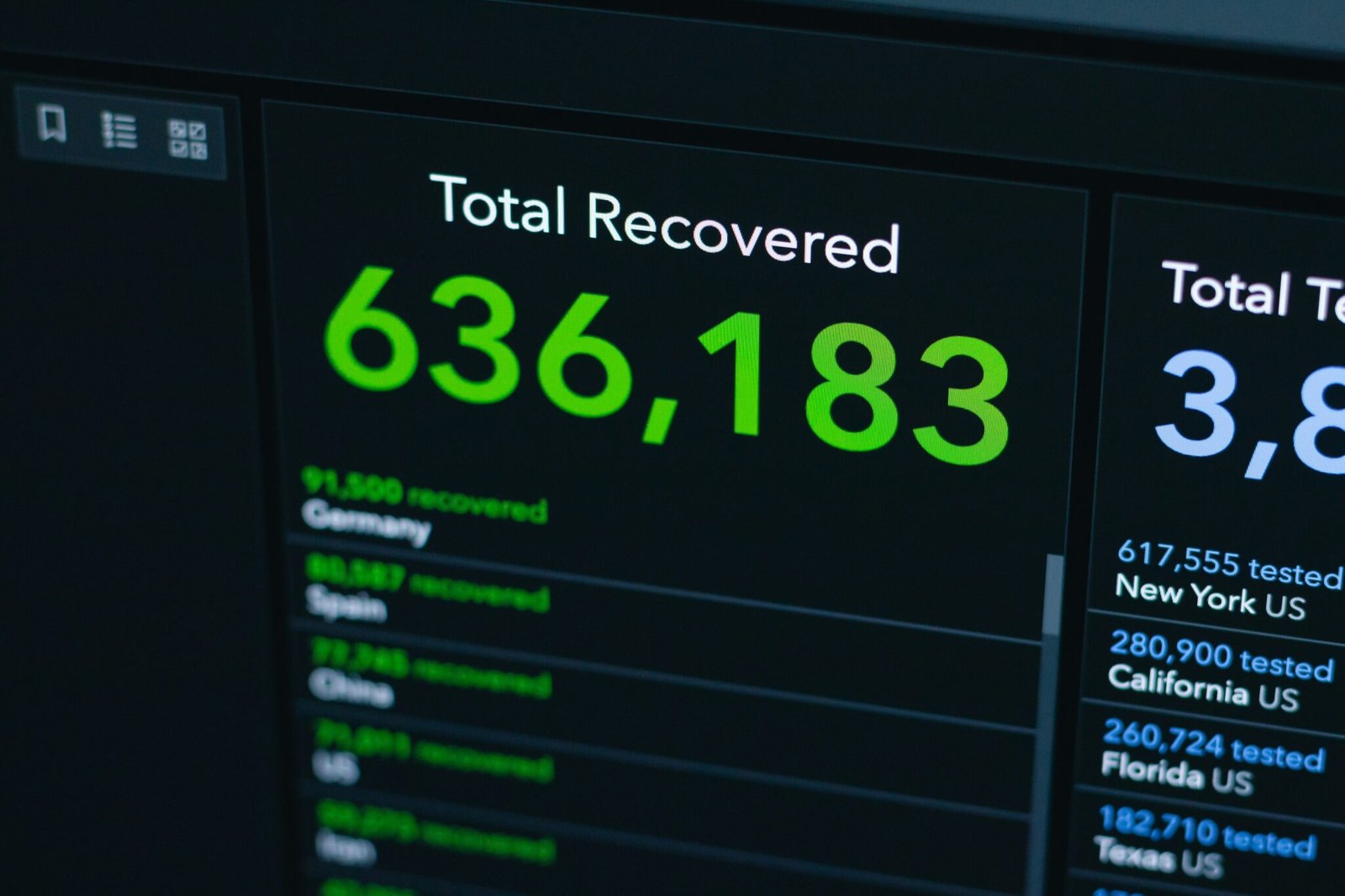 Insurance Software Solutions in 2026