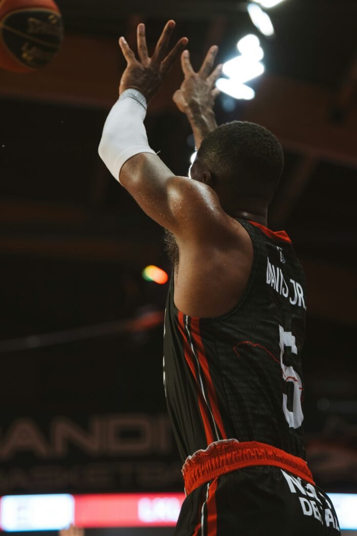 Aaron Nesmith Last 5 Games Aaron Nesmith Last 5 Games