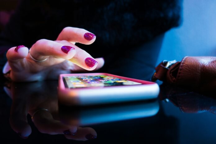 Pura App