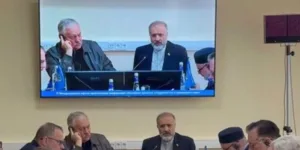 Iran Russia $25 Billion Nuclear Iran Russia $25 Billion Nuclear