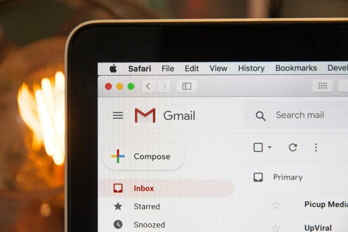 Email Marketing Tips and Tricks for 2026 Email Marketing tips
