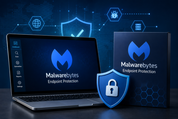 MBAM Software