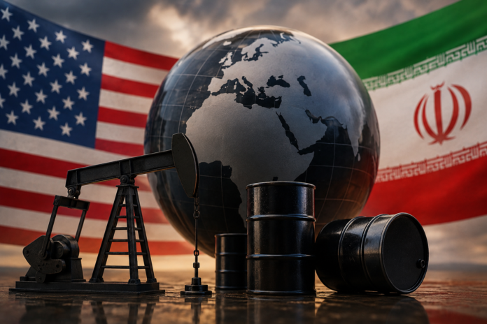 Iran-US ceasefire extension